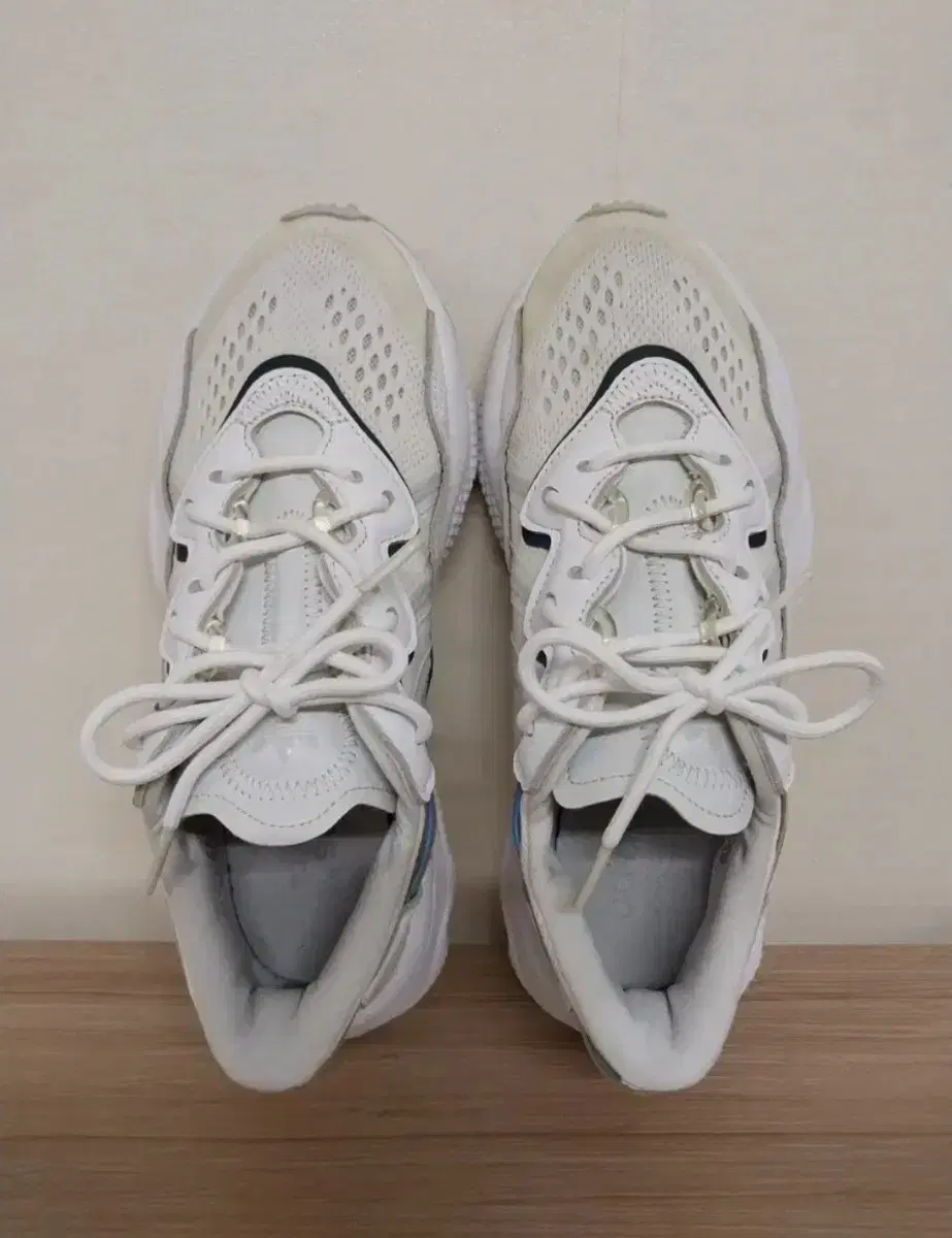 thumbnail-7